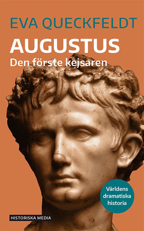 Caligula (12–41 e.Kr.) .